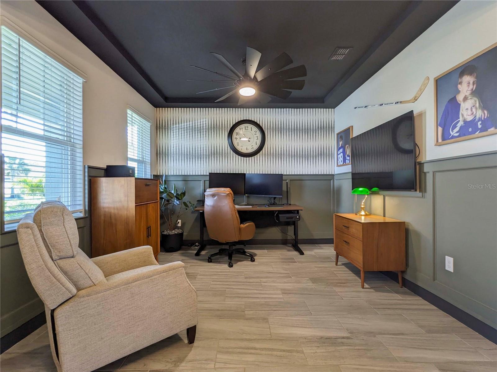 SAVANNA AT LAKEWOOD RANCH PH III 3ABD - Residential