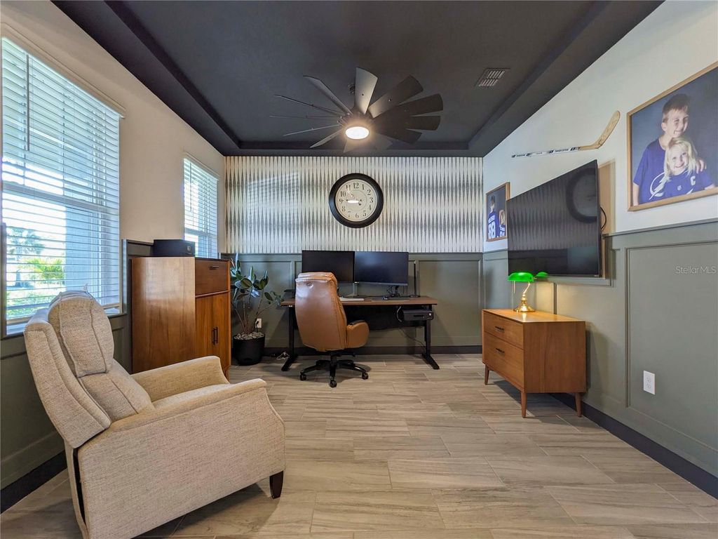 Photo of 3324 Big Sky Way, Lakewood Ranch, FL 34211 (MLS # A4689621)