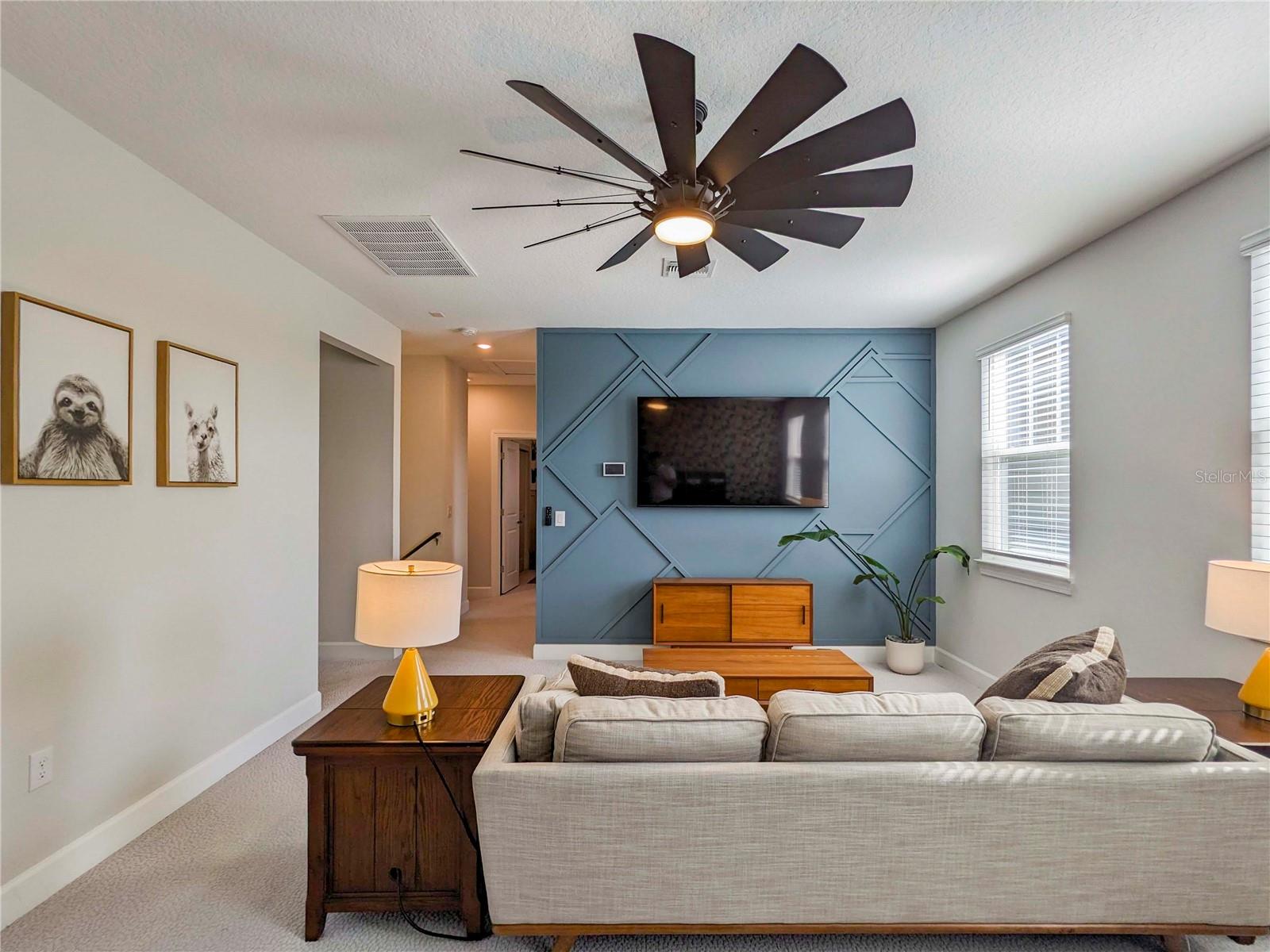 SAVANNA AT LAKEWOOD RANCH PH III 3ABD - Residential