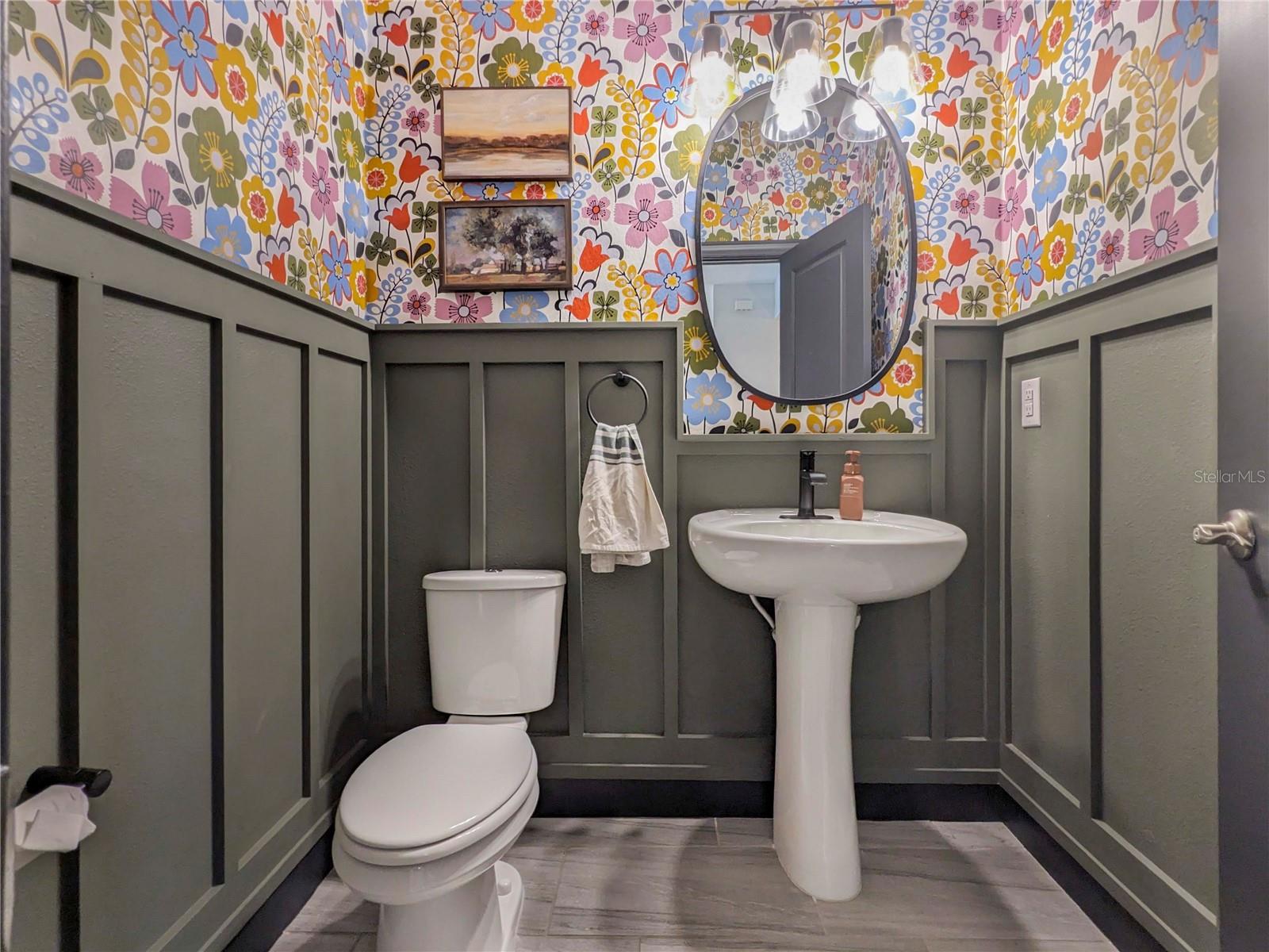 SAVANNA AT LAKEWOOD RANCH PH III 3ABD - Residential