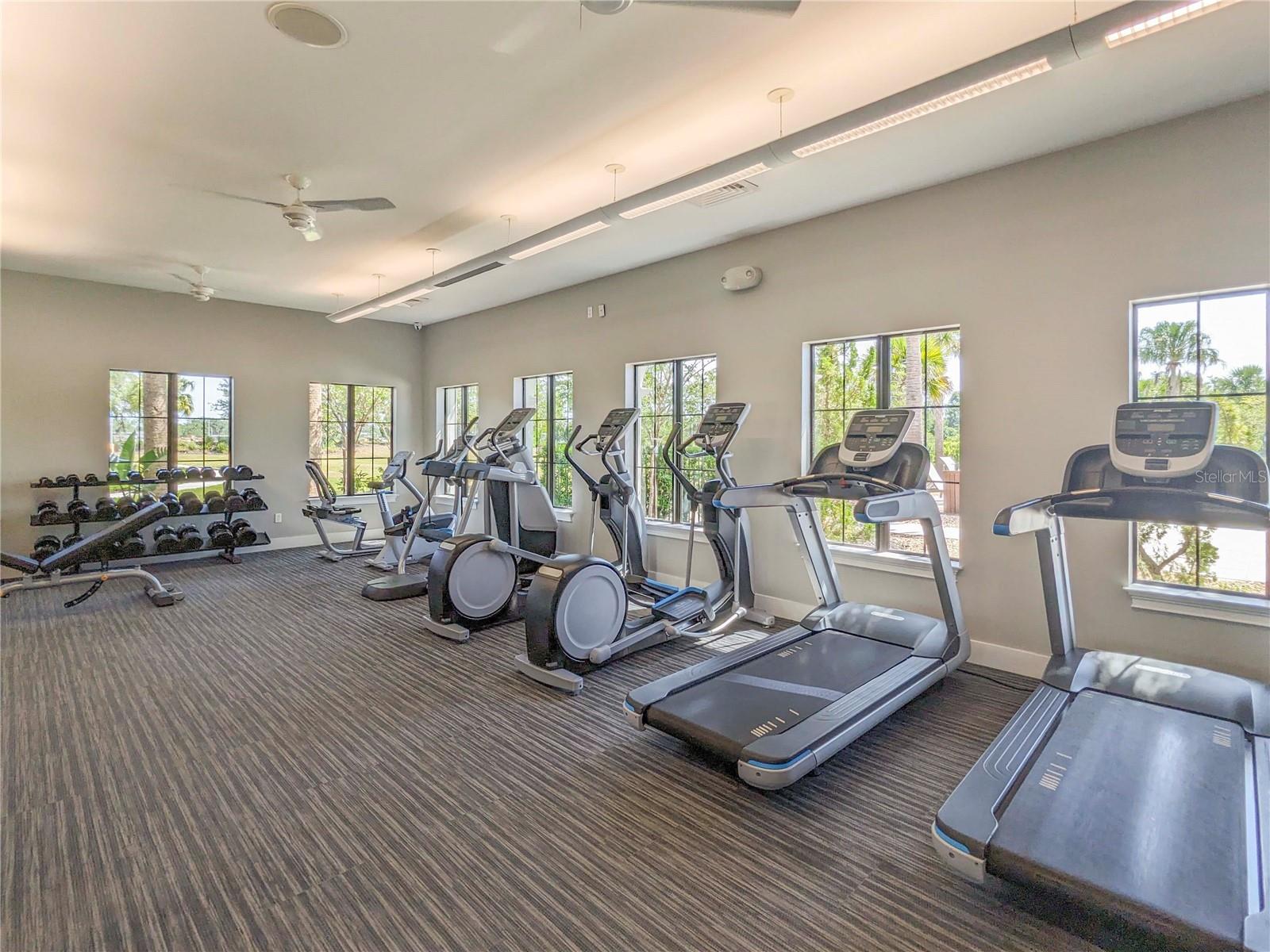 SAVANNA AT LAKEWOOD RANCH PH III 3ABD - Residential