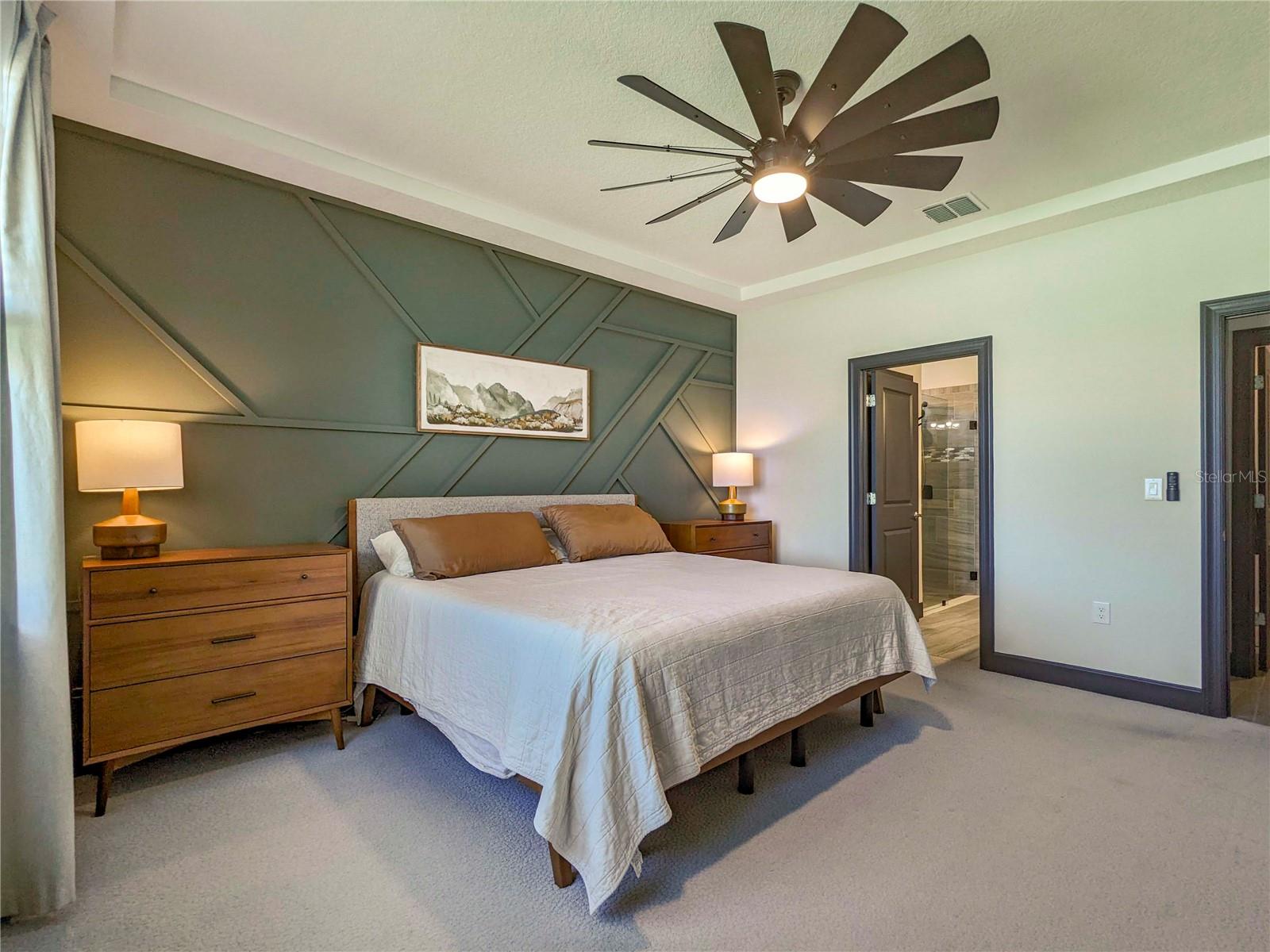 SAVANNA AT LAKEWOOD RANCH PH III 3ABD - Residential