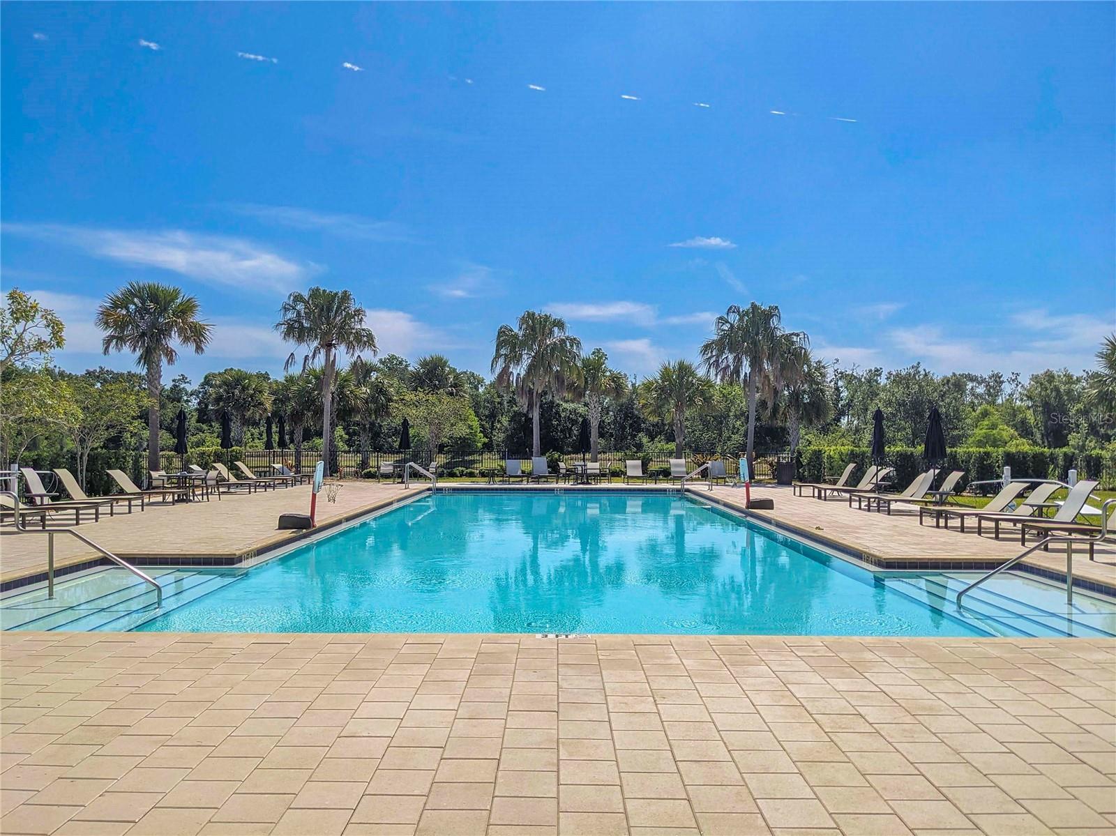 SAVANNA AT LAKEWOOD RANCH PH III 3ABD - Residential