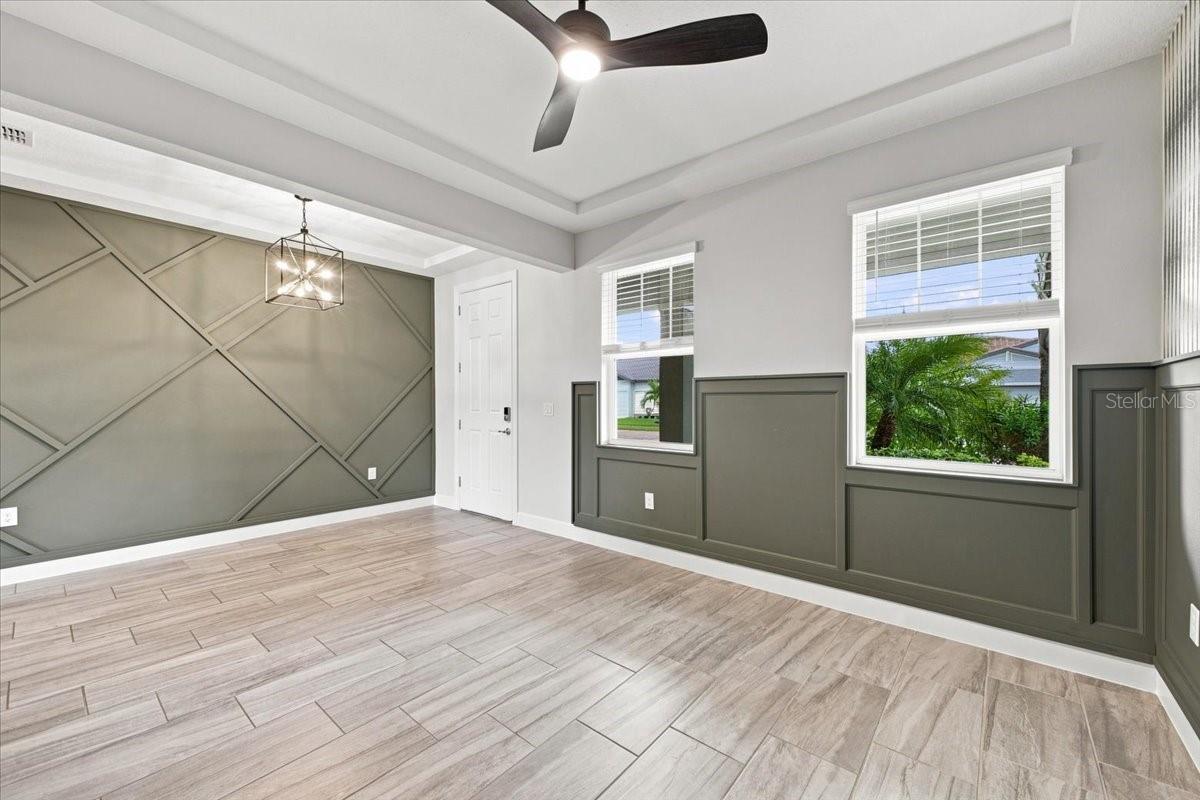 3324 BIG SKY WAY