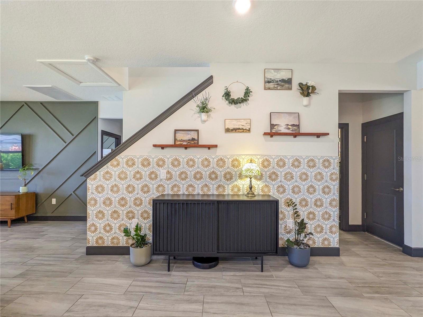 SAVANNA AT LAKEWOOD RANCH PH III 3ABD - Residential