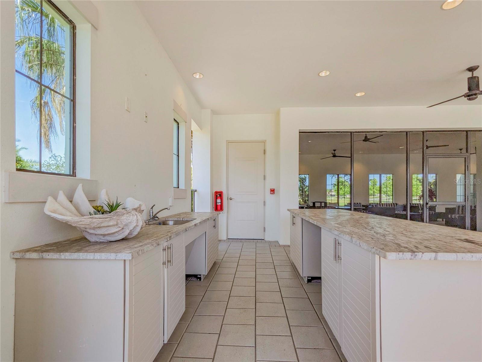 SAVANNA AT LAKEWOOD RANCH PH III 3ABD - Residential