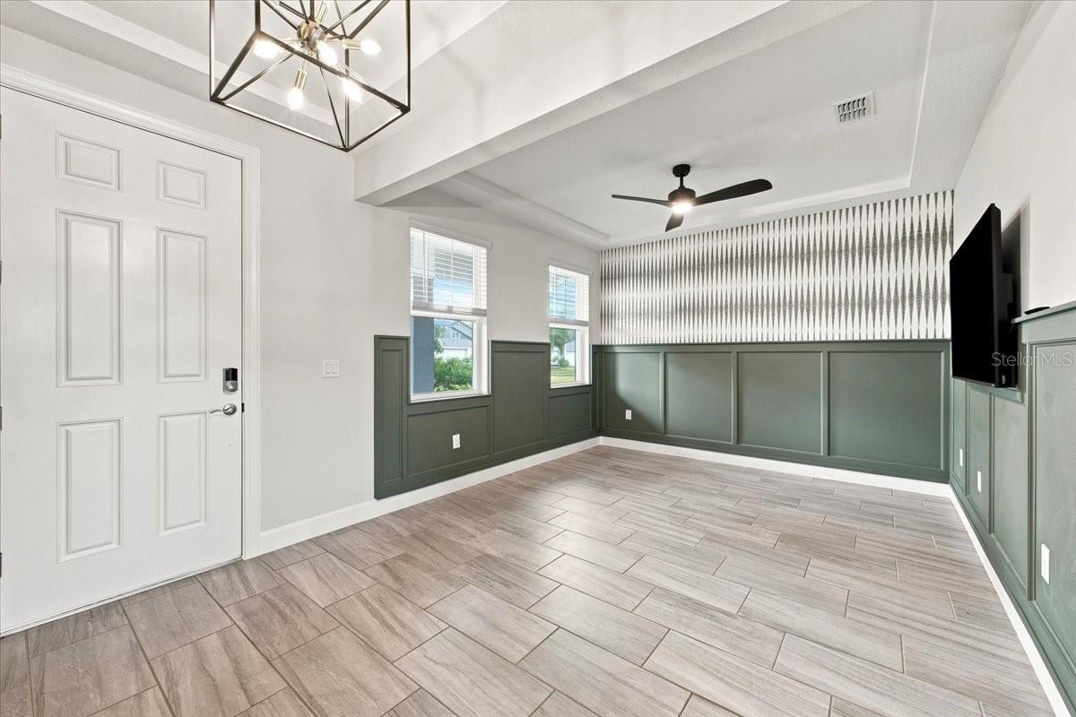 3324 BIG SKY WAY