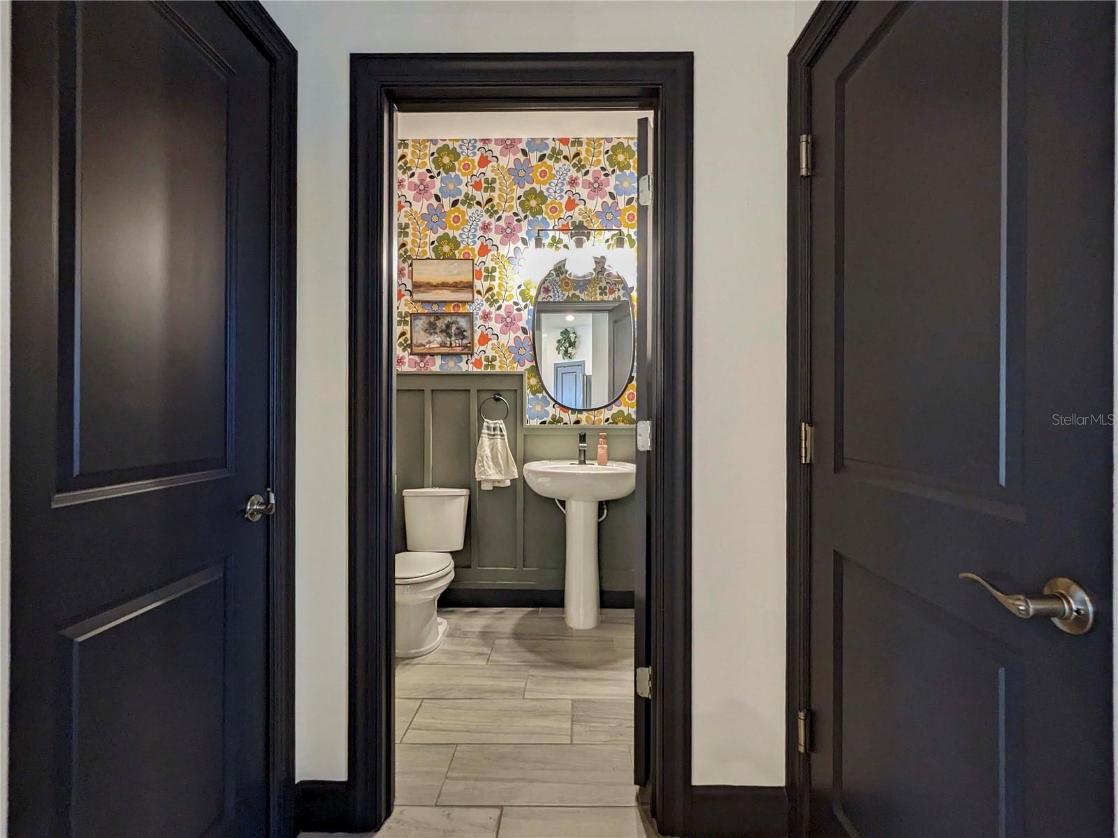 SAVANNA AT LAKEWOOD RANCH PH III 3ABD - Residential