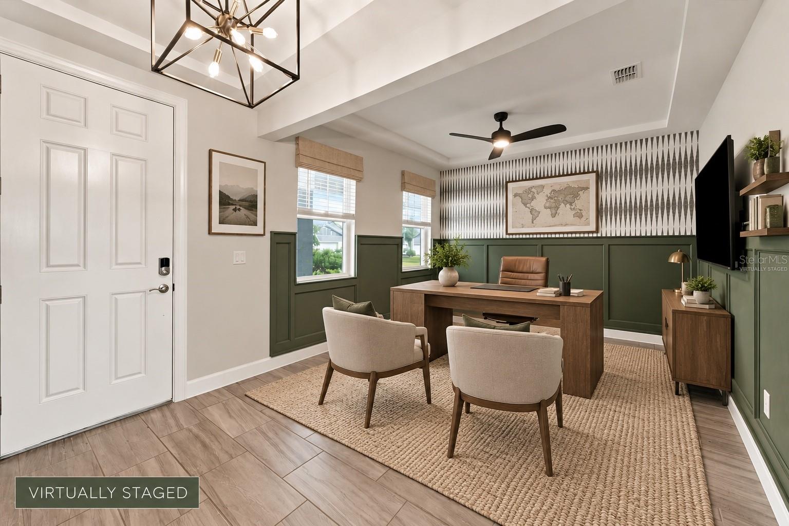 3324 BIG SKY WAY