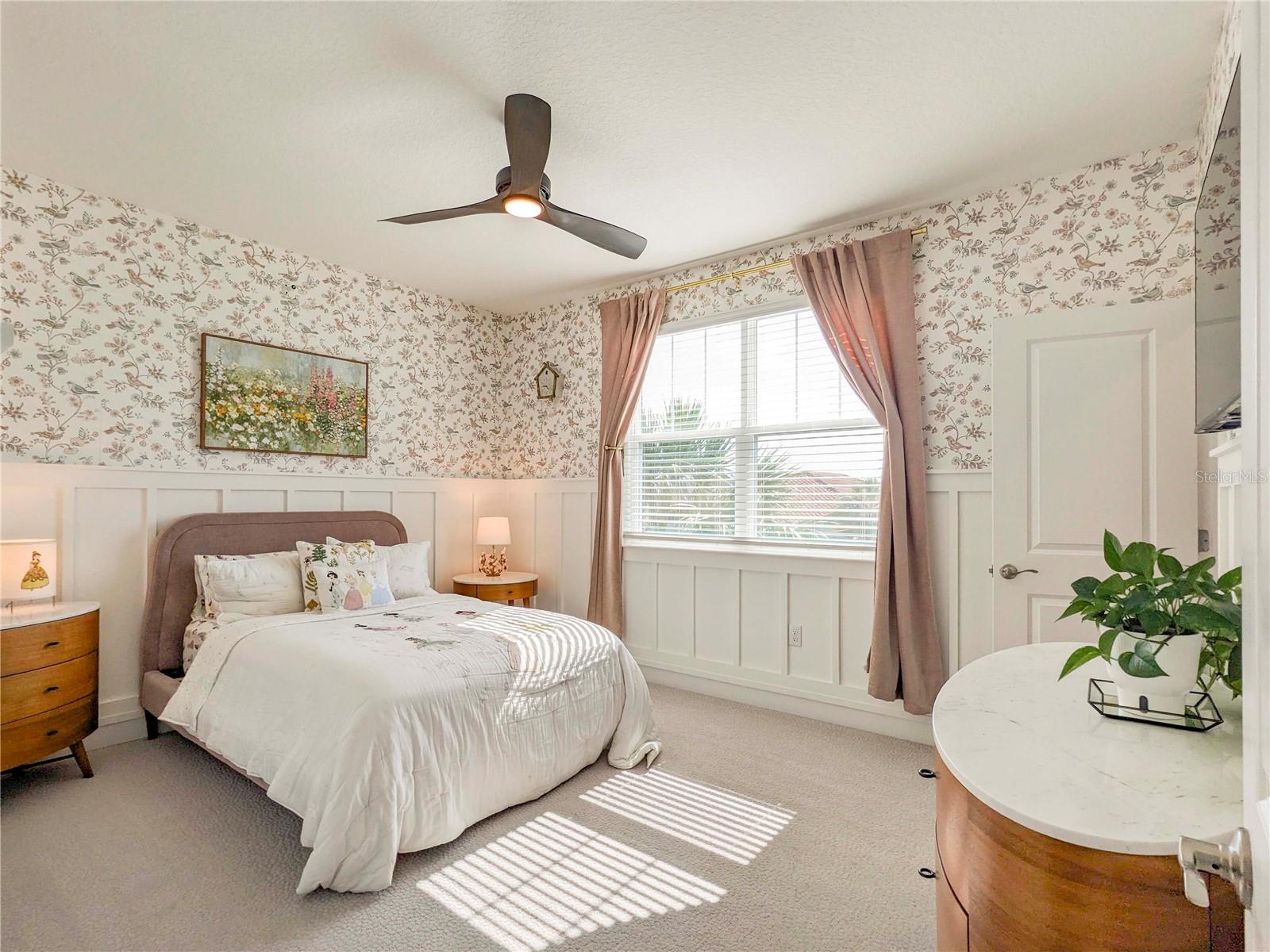 SAVANNA AT LAKEWOOD RANCH PH III 3ABD - Residential