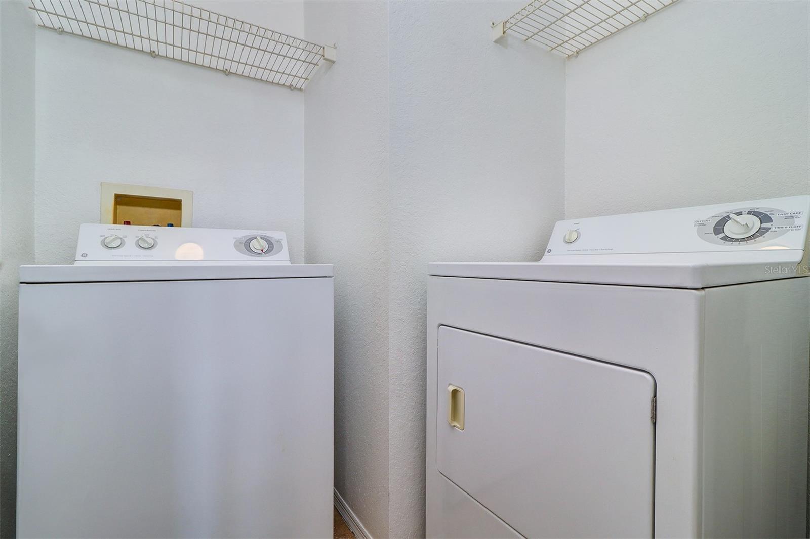 GRAND BELLAGIO AT BAYWATCH CONDO THE - Residential