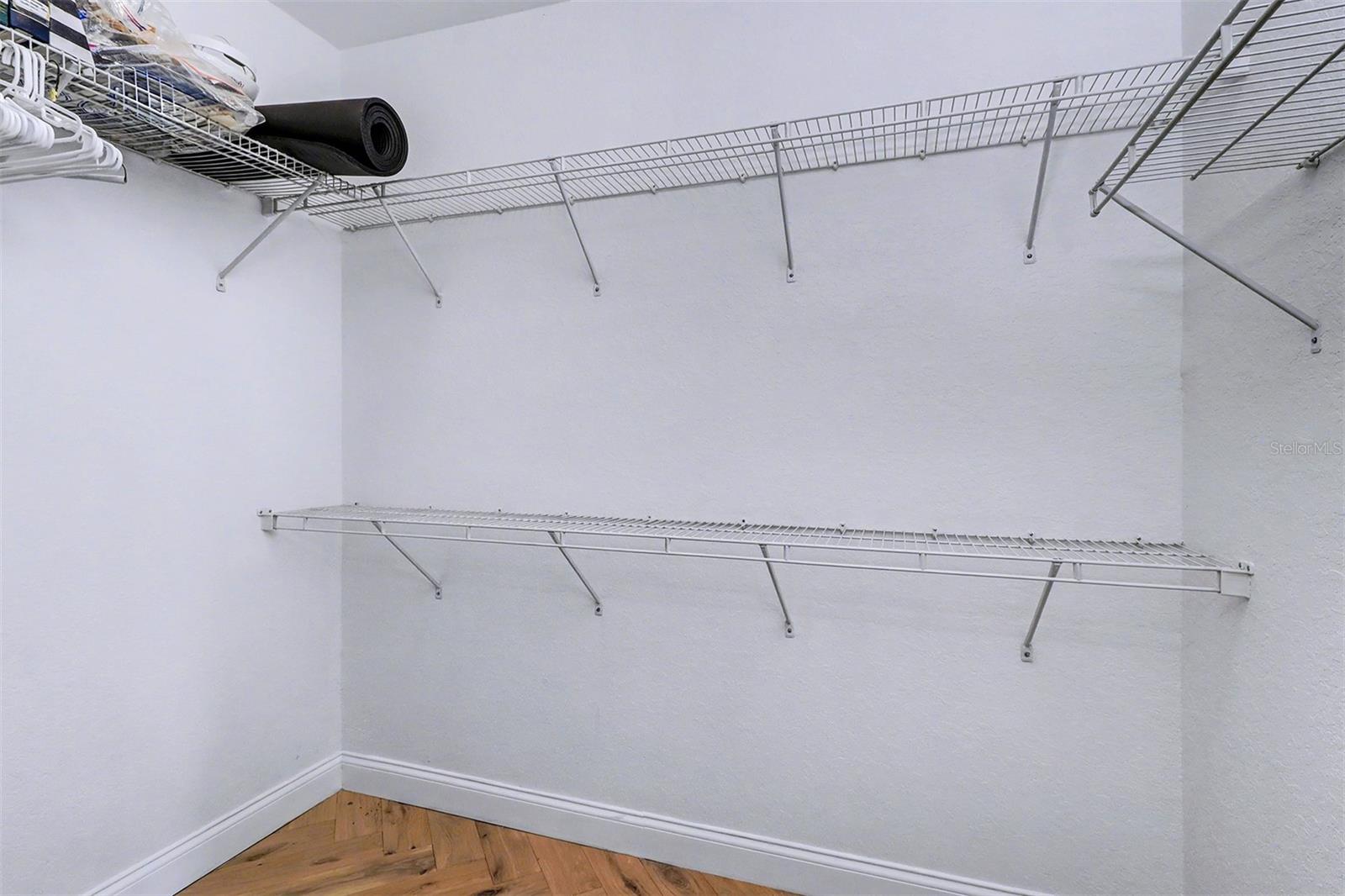 GRAND BELLAGIO AT BAYWATCH CONDO THE - Residential