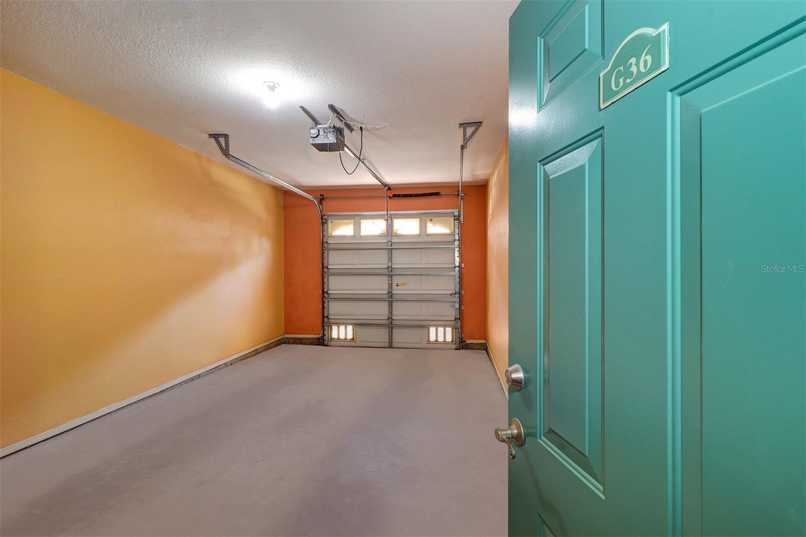 GRAND BELLAGIO AT BAYWATCH CONDO THE - Residential