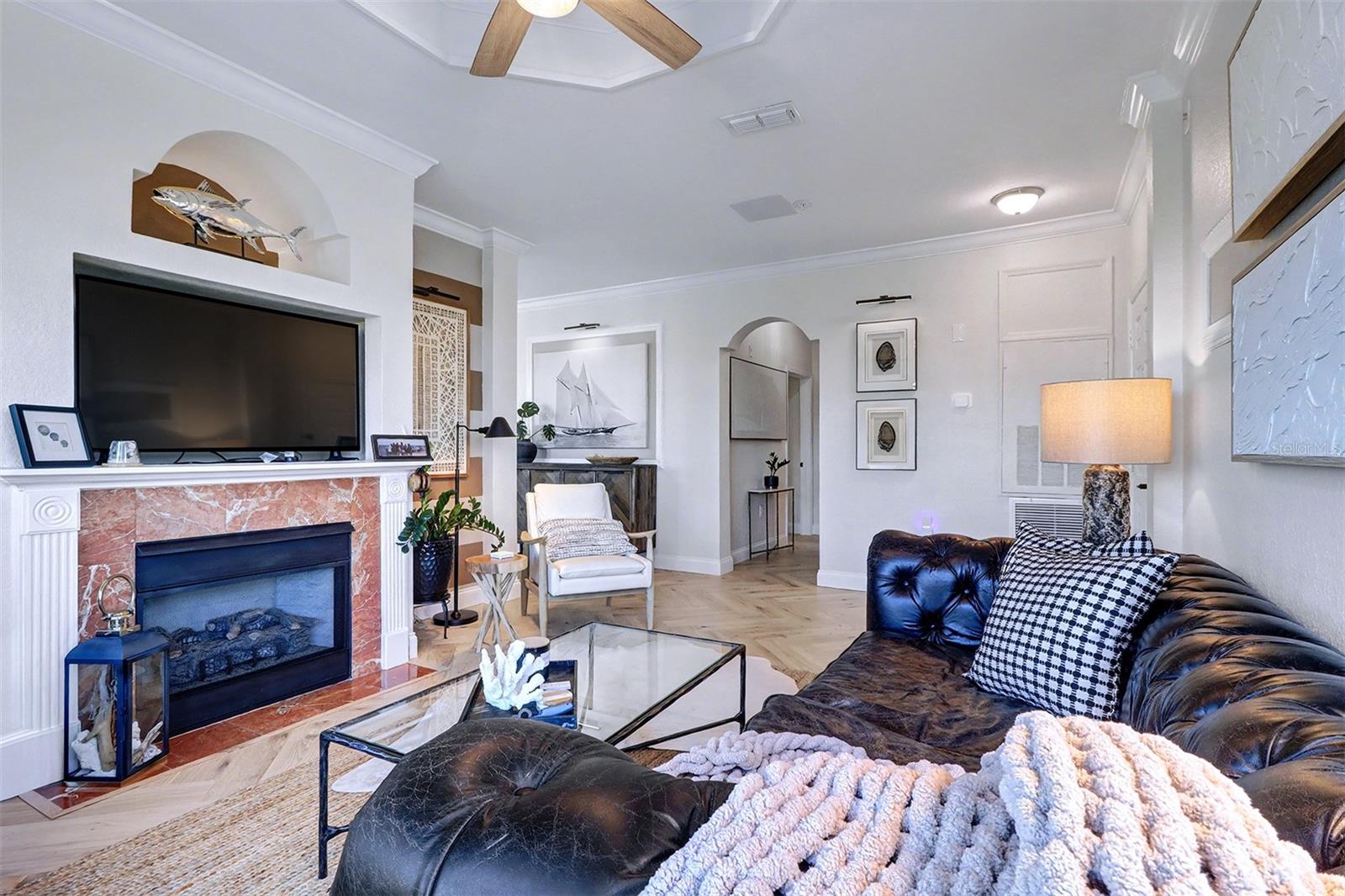 2730 VIA TIVOLI 334B