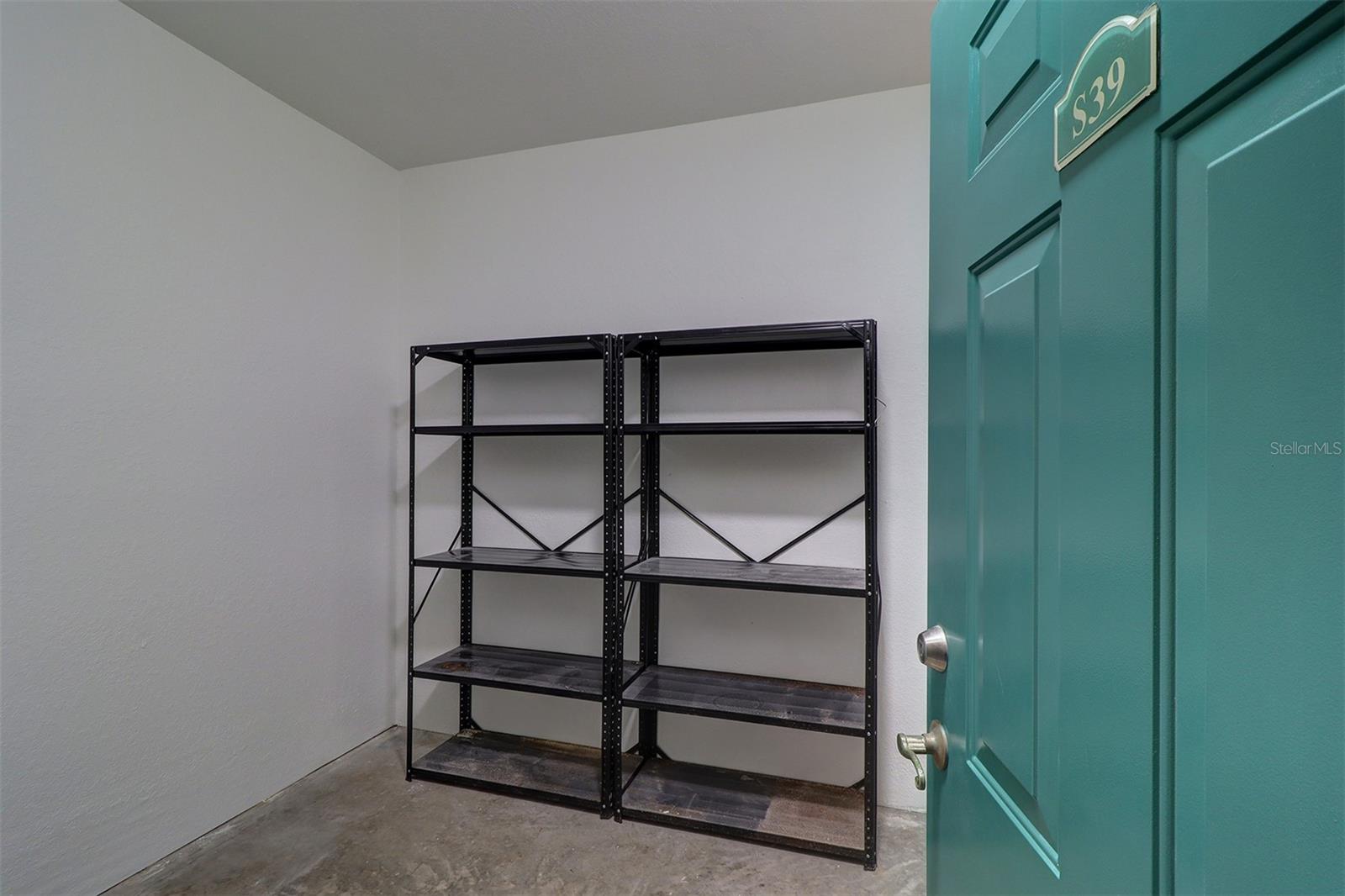 GRAND BELLAGIO AT BAYWATCH CONDO THE - Residential