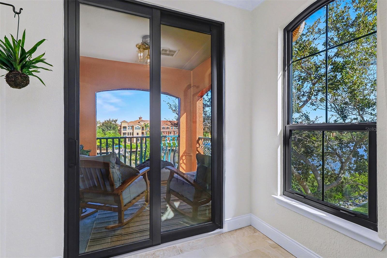 GRAND BELLAGIO AT BAYWATCH CONDO THE - Residential