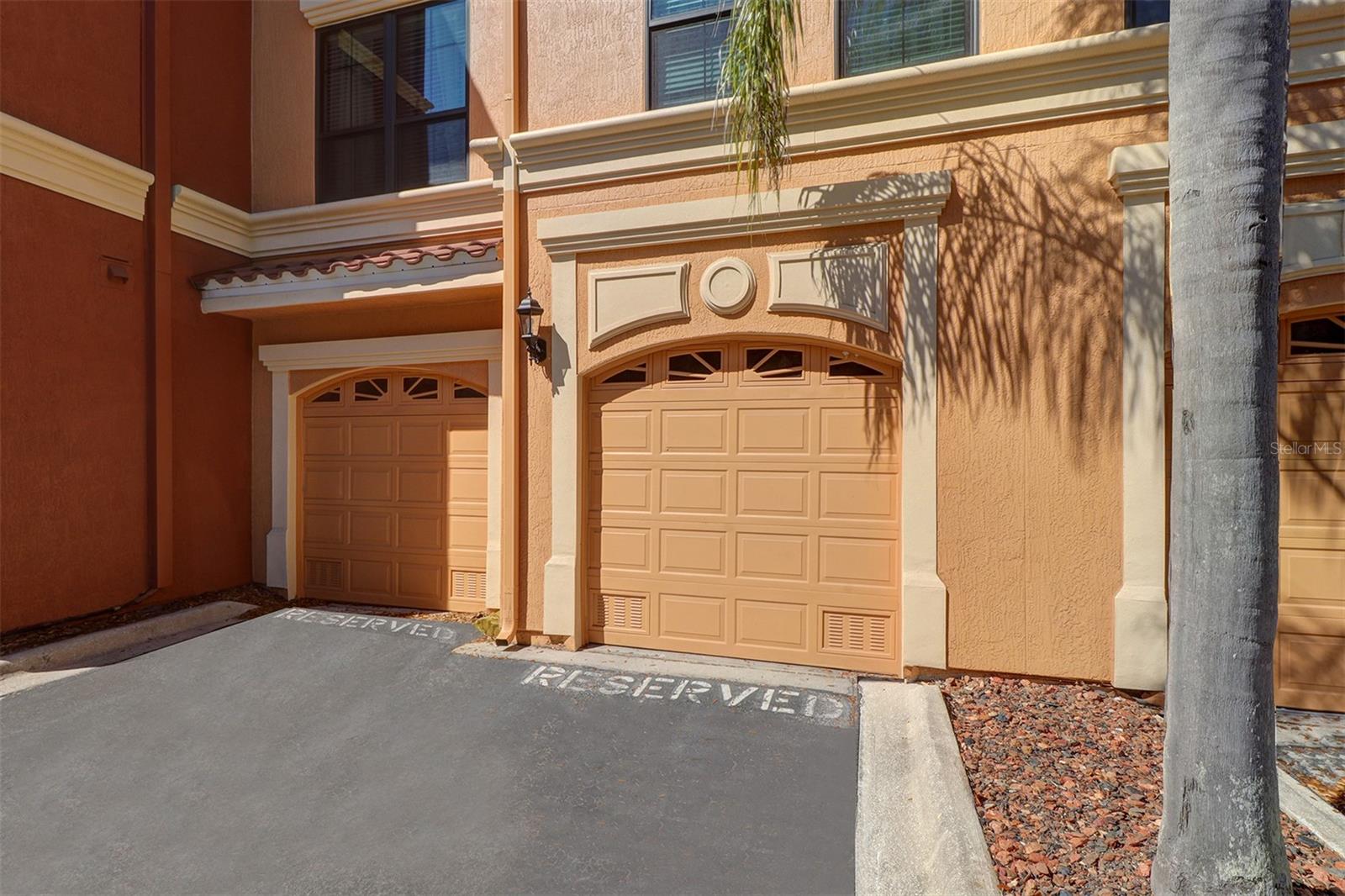 GRAND BELLAGIO AT BAYWATCH CONDO THE - Residential