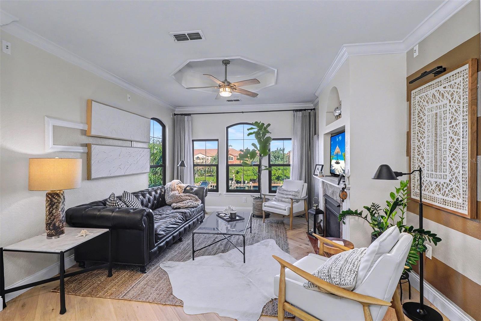 2730 VIA TIVOLI 334B