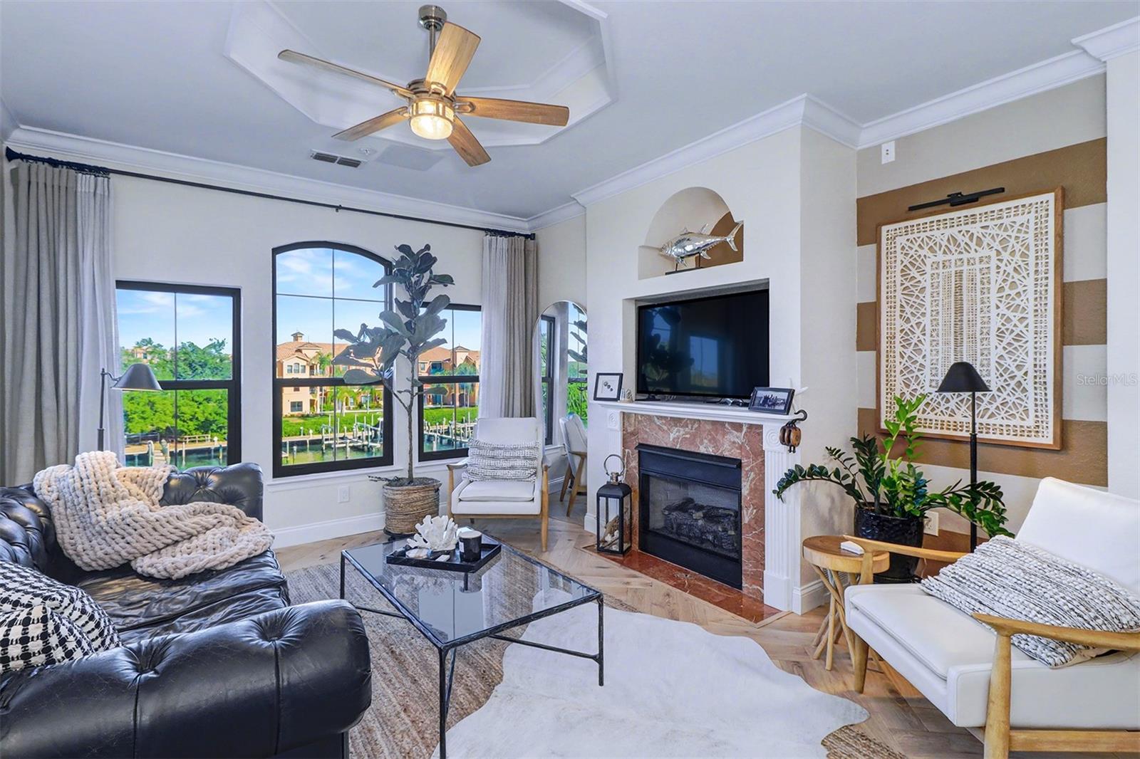 2730 VIA TIVOLI 334B