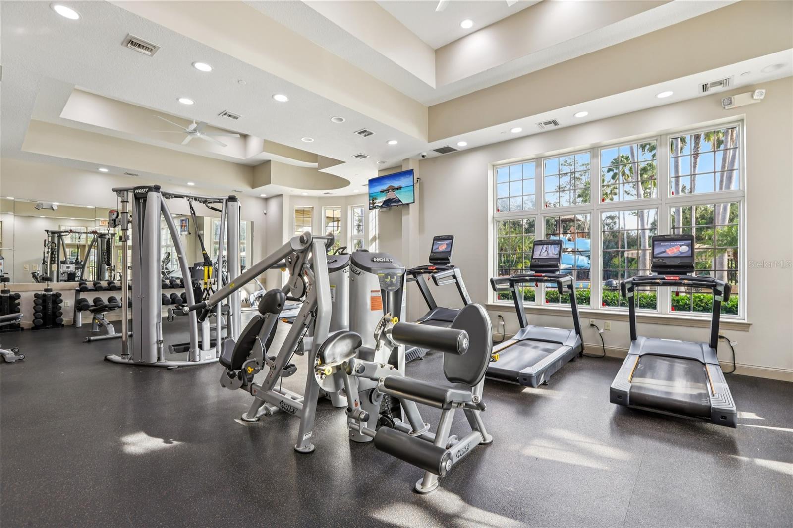 SEVEN OAKS PARCELS S-16 & S-17A - Residential