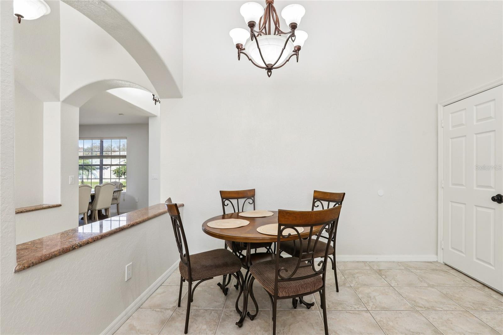 SEVEN OAKS PARCELS S-16 & S-17A - Residential