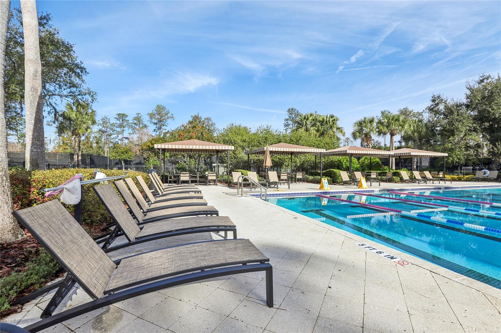 SEVEN OAKS PARCELS S-16 & S-17A - Residential