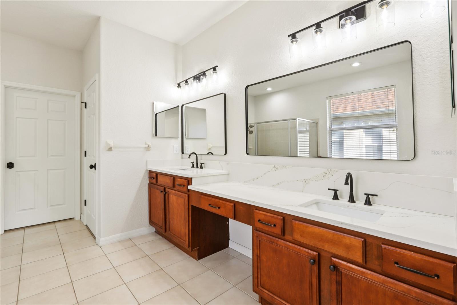 SEVEN OAKS PARCELS S-16 & S-17A - Residential