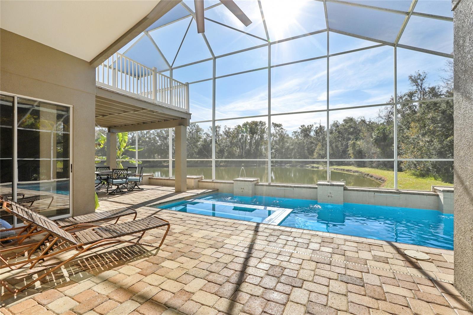 SEVEN OAKS PARCELS S-16 & S-17A - Residential