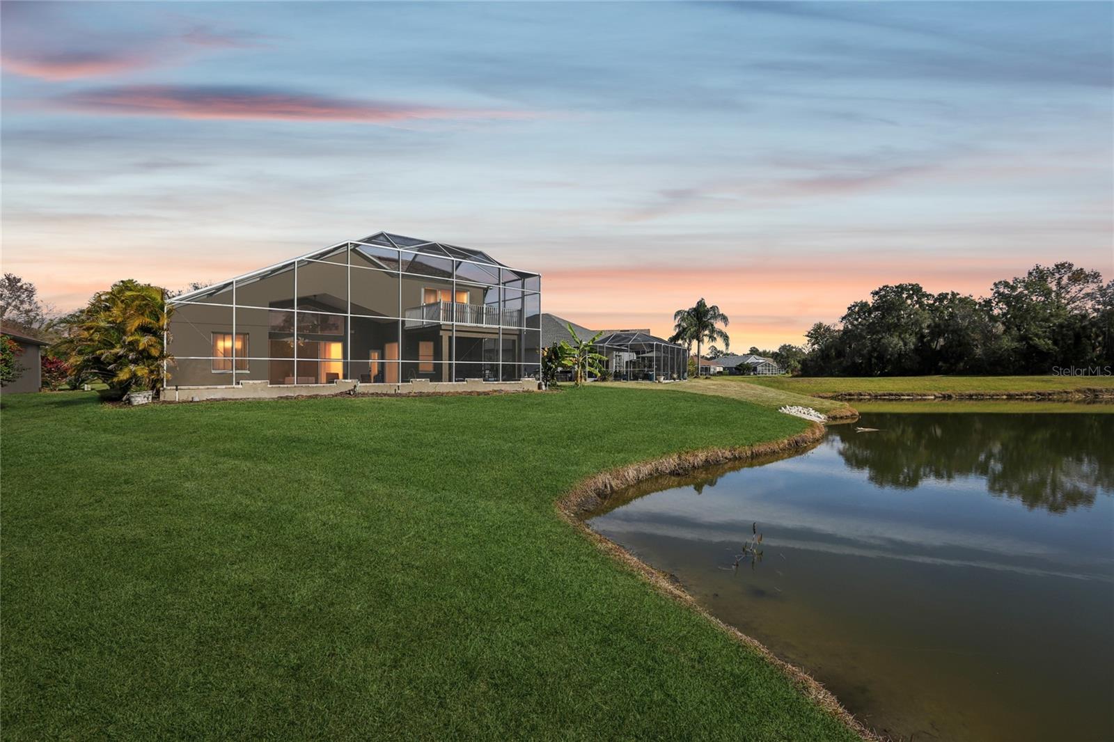 SEVEN OAKS PARCELS S-16 & S-17A - Residential