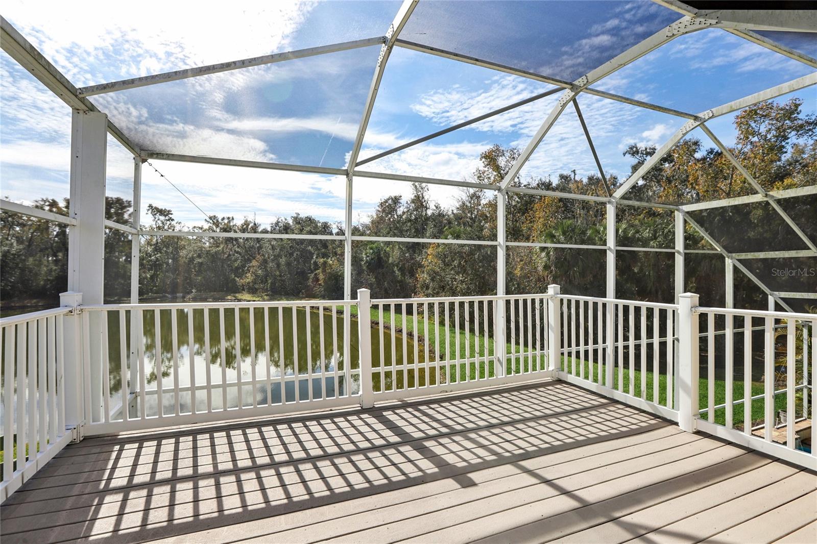 SEVEN OAKS PARCELS S-16 & S-17A - Residential