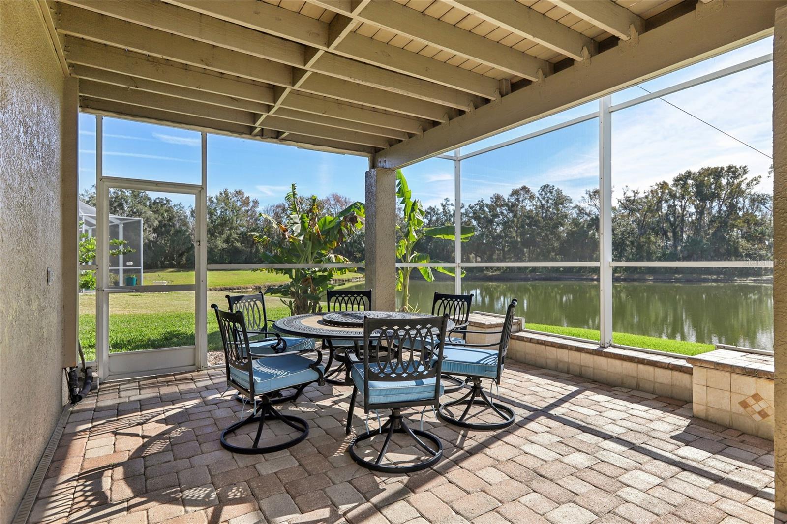 SEVEN OAKS PARCELS S-16 & S-17A - Residential