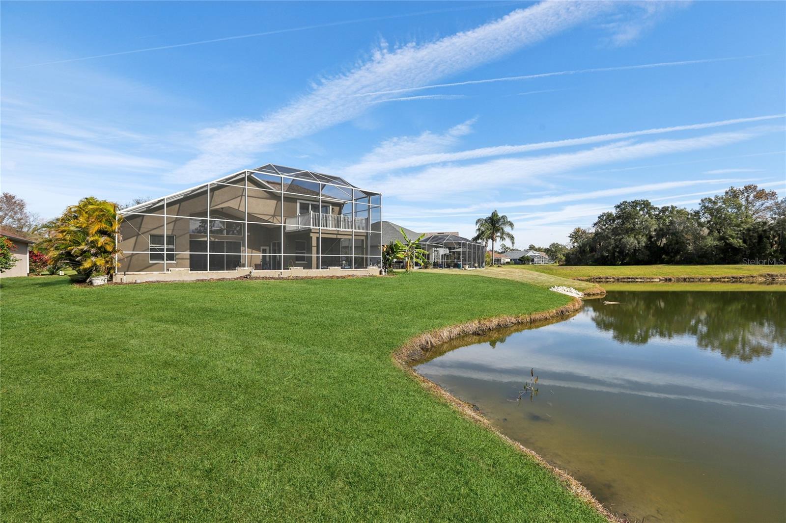 SEVEN OAKS PARCELS S-16 & S-17A - Residential