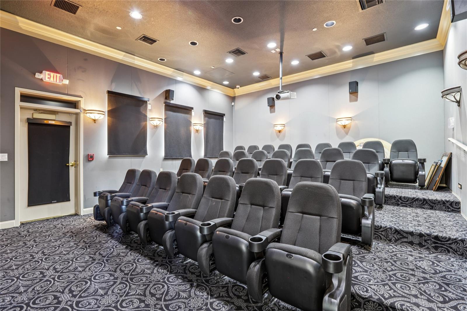 SEVEN OAKS PARCELS S-16 & S-17A - Residential