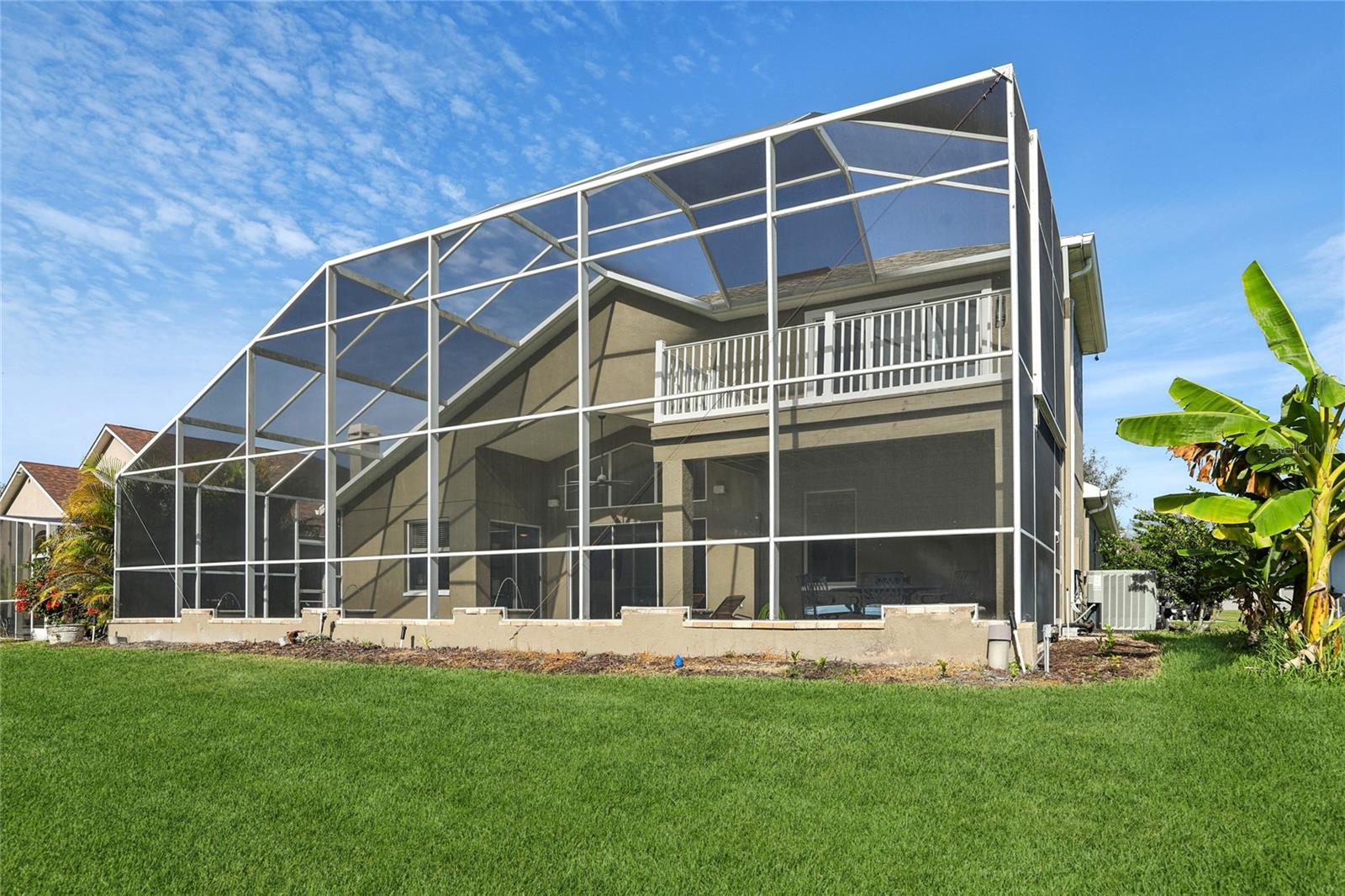 SEVEN OAKS PARCELS S-16 & S-17A - Residential