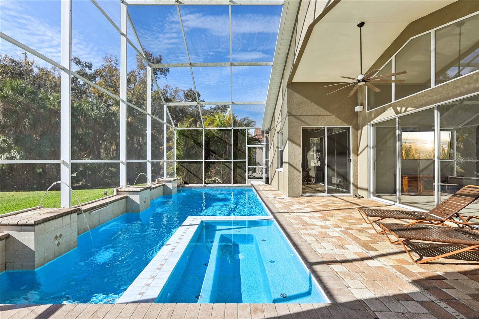 SEVEN OAKS PARCELS S-16 & S-17A - Residential