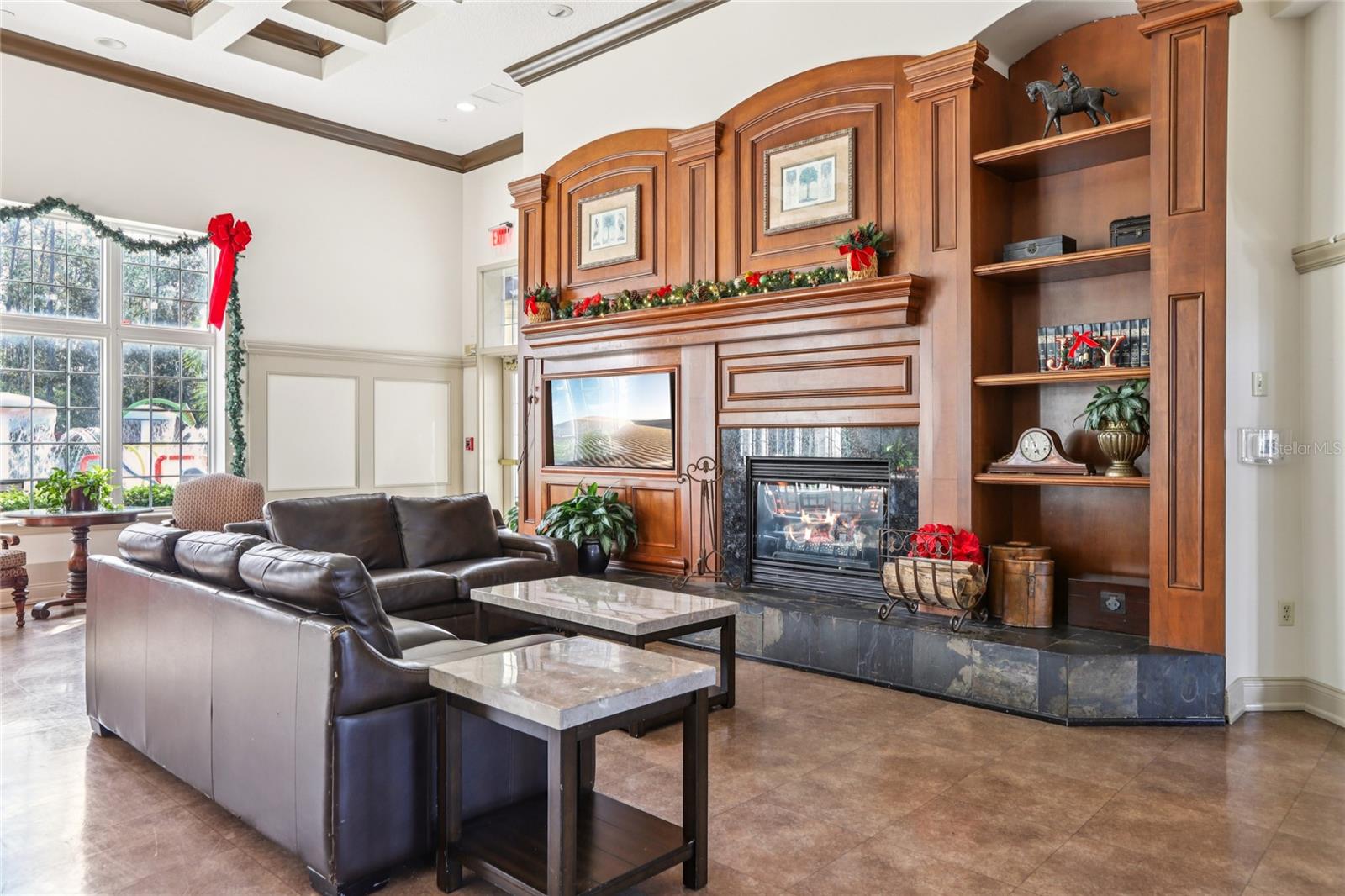 SEVEN OAKS PARCELS S-16 & S-17A - Residential