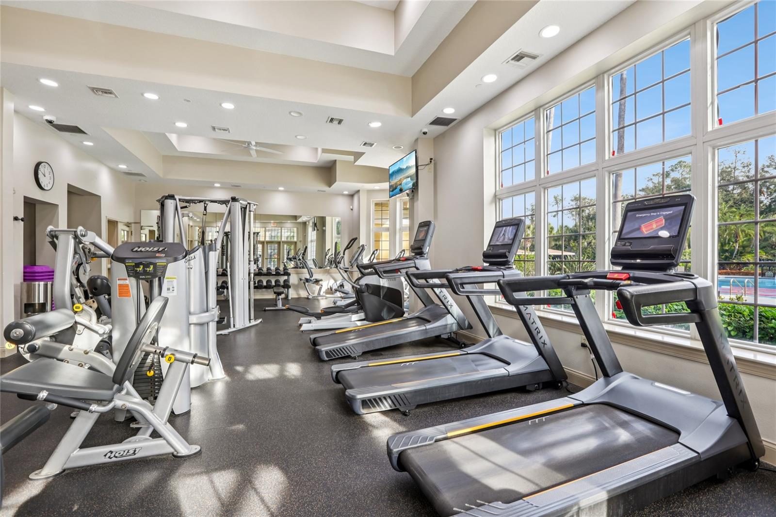 SEVEN OAKS PARCELS S-16 & S-17A - Residential