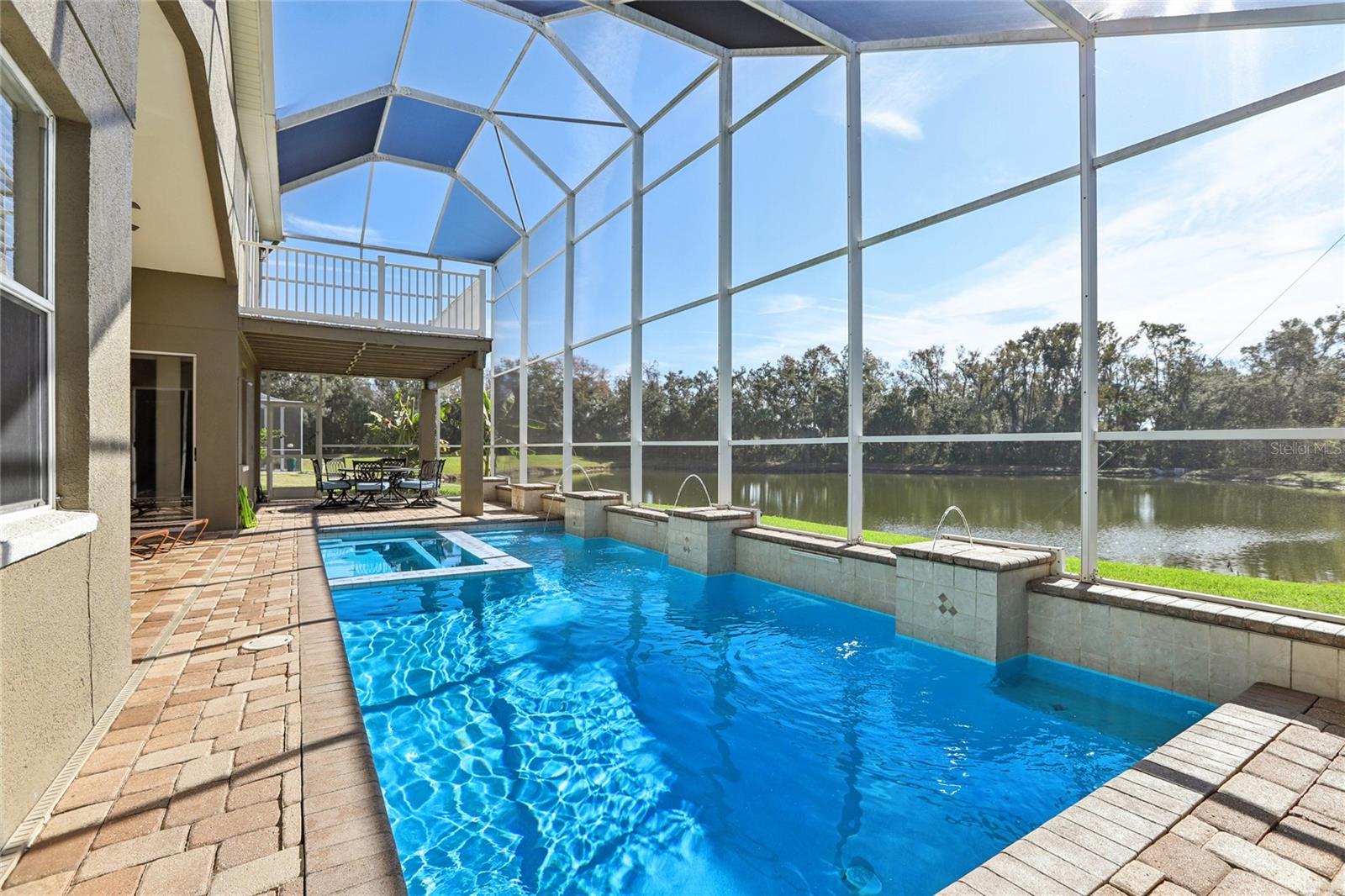 SEVEN OAKS PARCELS S-16 & S-17A - Residential