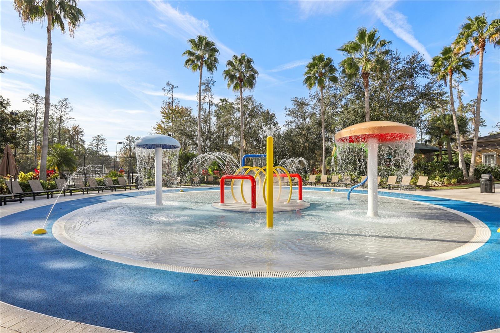 SEVEN OAKS PARCELS S-16 & S-17A - Residential