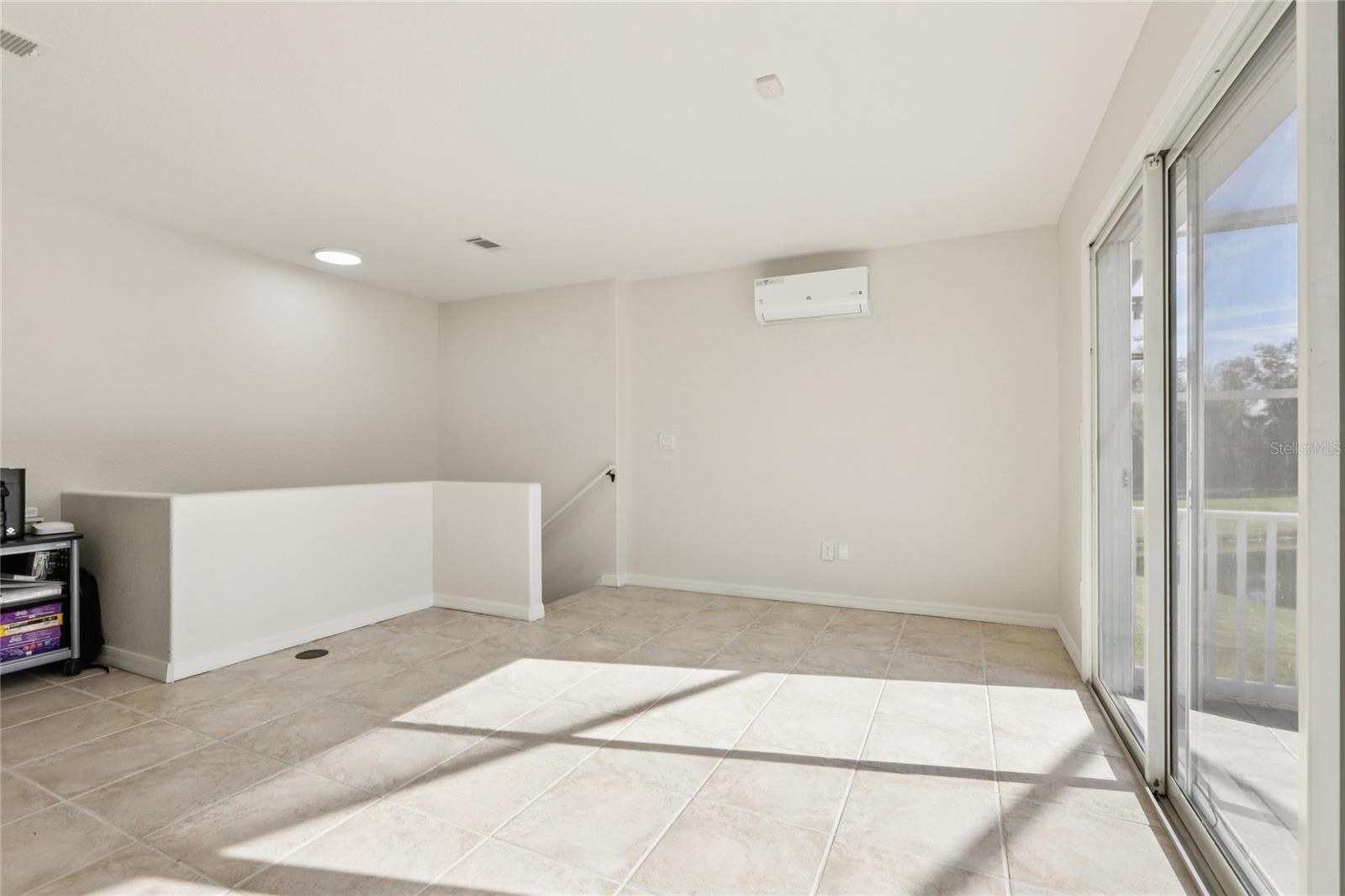 SEVEN OAKS PARCELS S-16 & S-17A - Residential