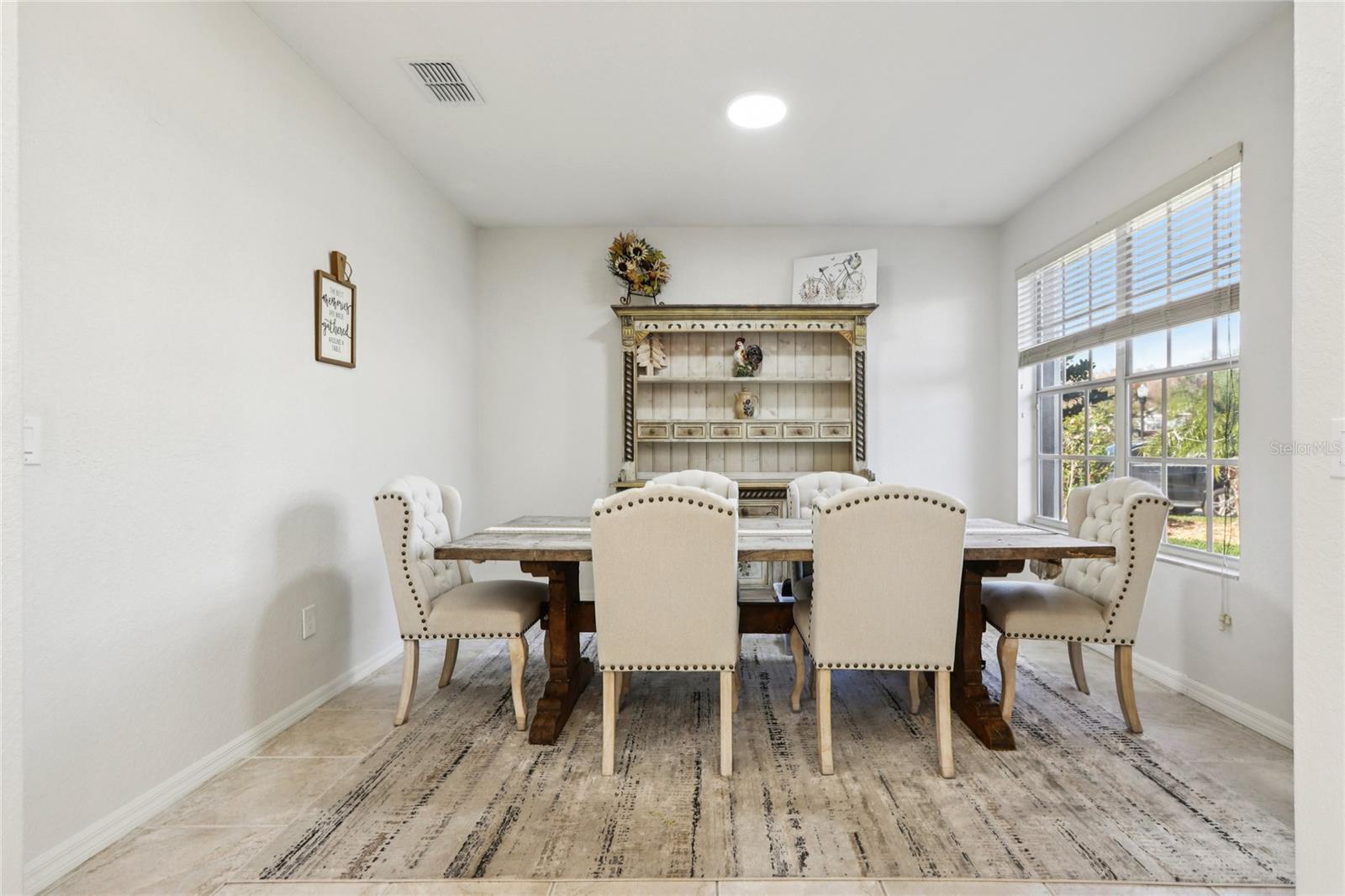 SEVEN OAKS PARCELS S-16 & S-17A - Residential