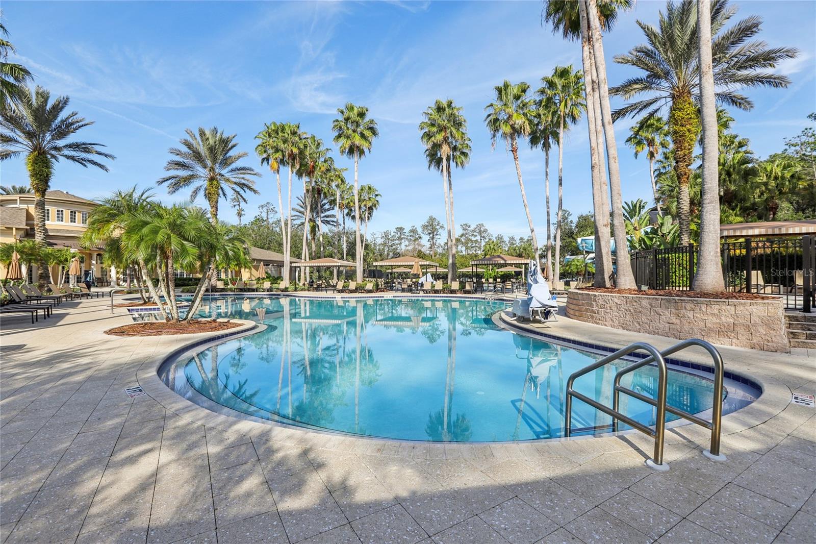 SEVEN OAKS PARCELS S-16 & S-17A - Residential