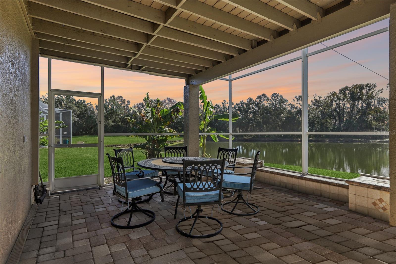 SEVEN OAKS PARCELS S-16 & S-17A - Residential