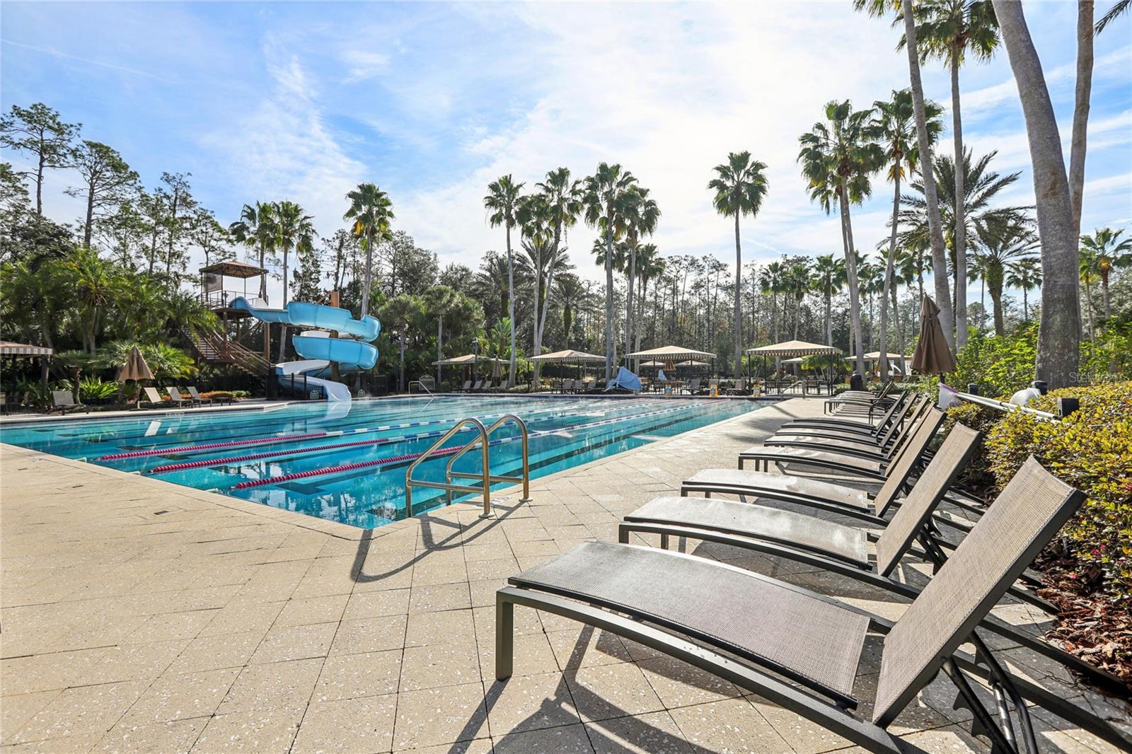 SEVEN OAKS PARCELS S-16 & S-17A - Residential