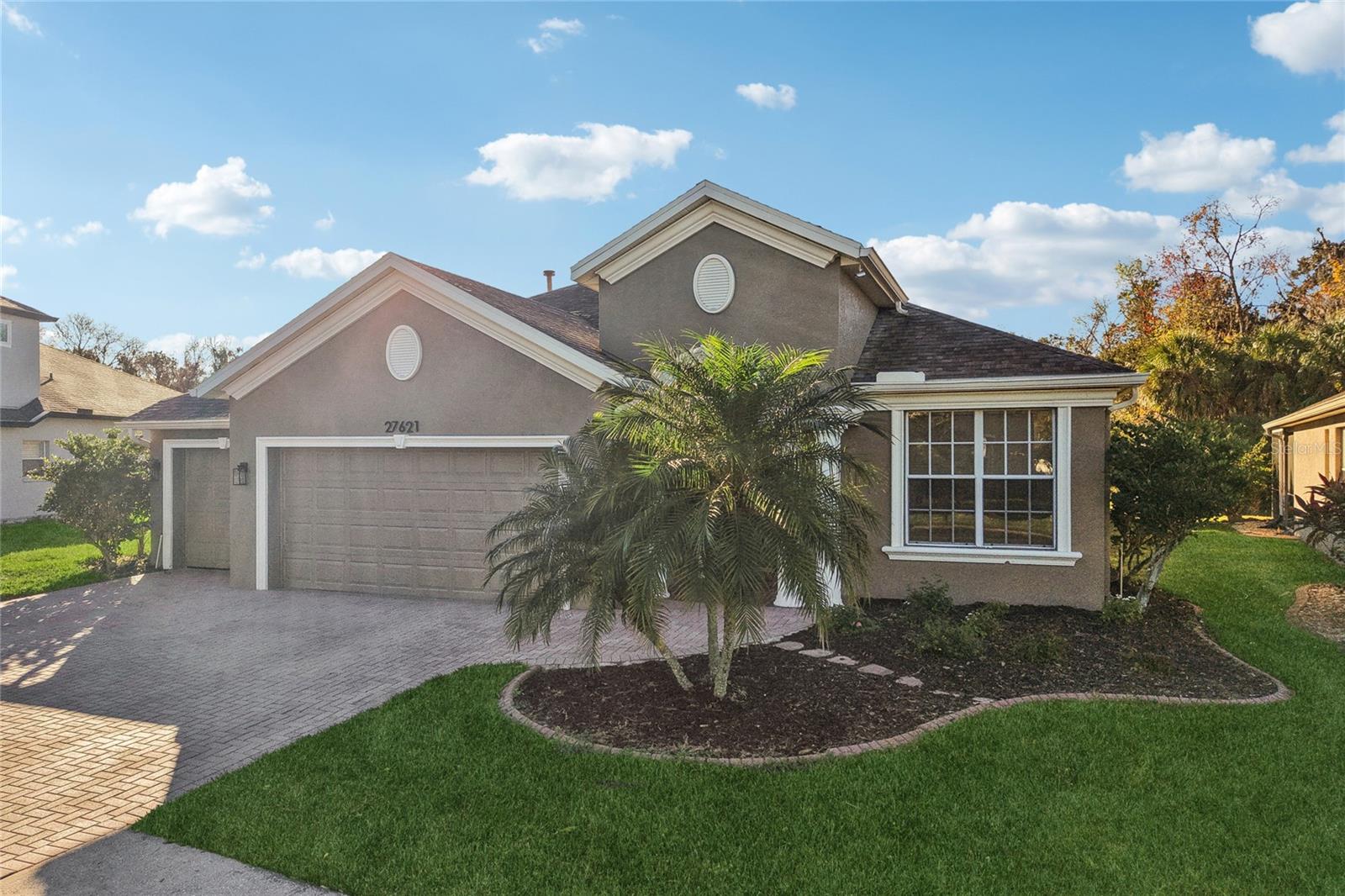 SEVEN OAKS PARCELS S-16 & S-17A - Residential