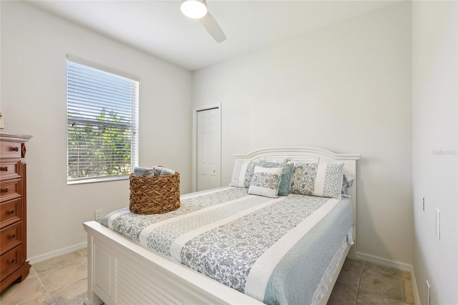 SEVEN OAKS PARCELS S-16 & S-17A - Residential