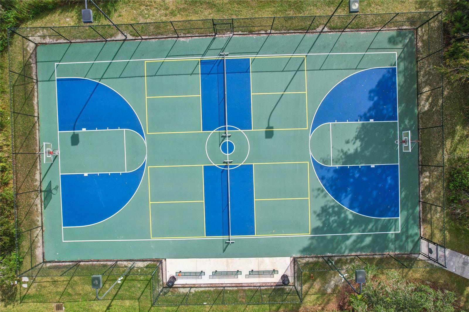 SEVEN OAKS PARCELS S-16 & S-17A - Residential