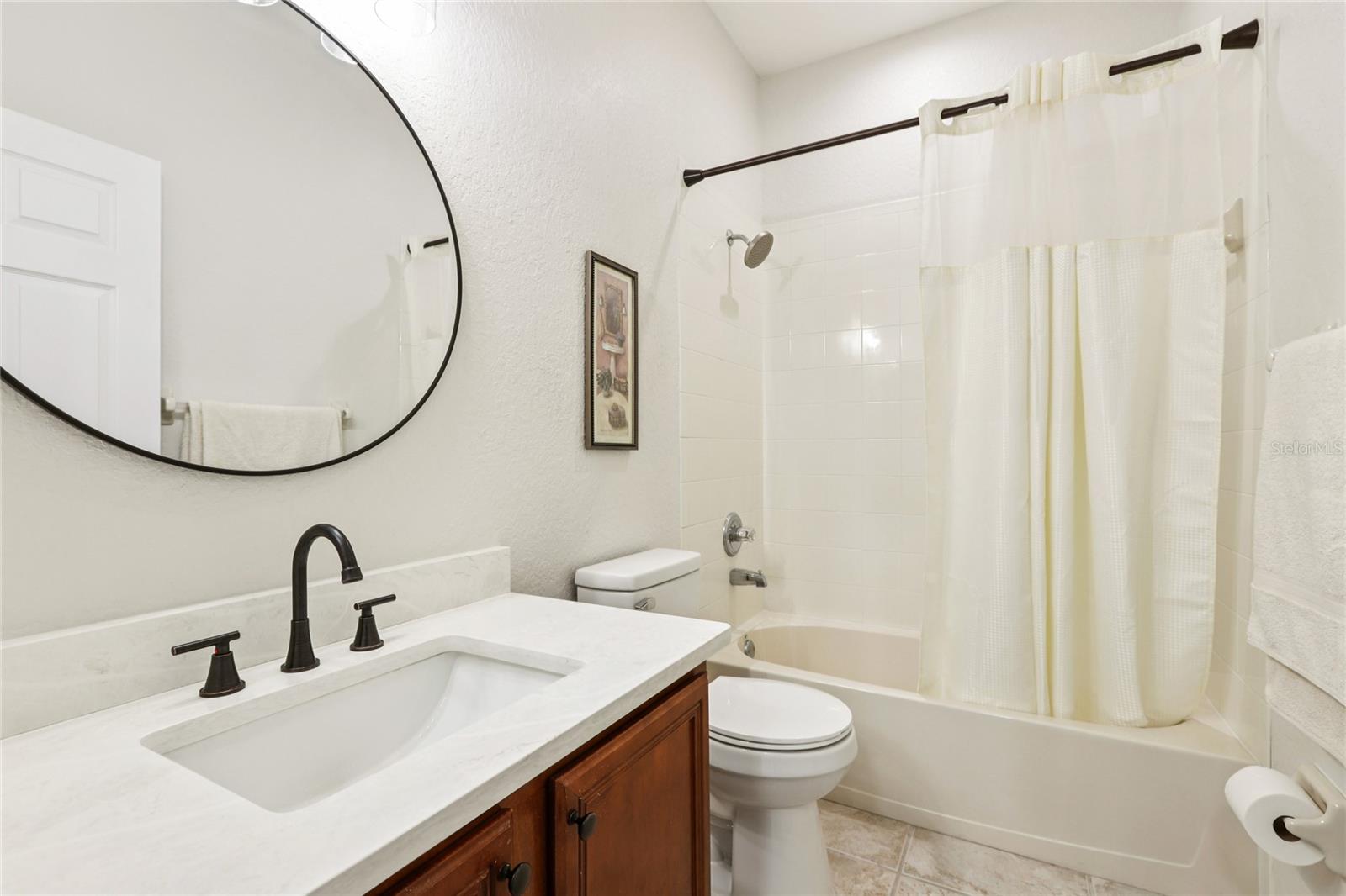 SEVEN OAKS PARCELS S-16 & S-17A - Residential