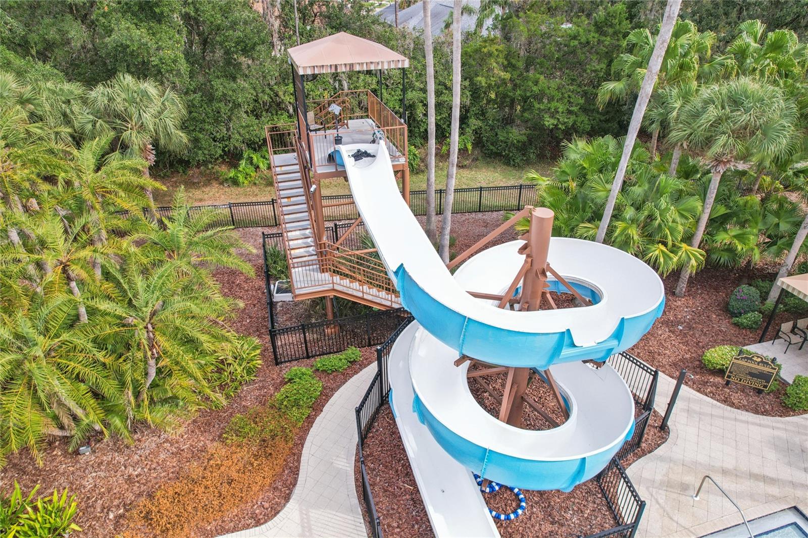 SEVEN OAKS PARCELS S-16 & S-17A - Residential