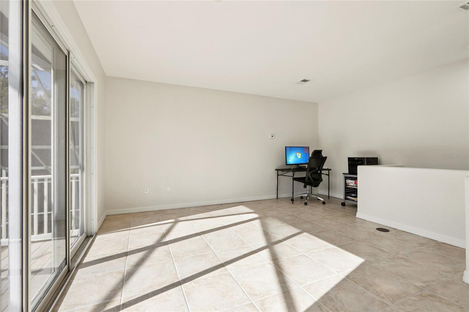 SEVEN OAKS PARCELS S-16 & S-17A - Residential